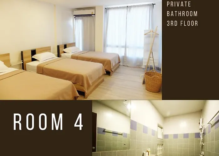 398 * Bangkok