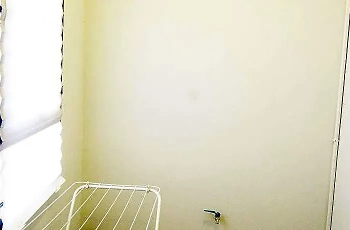 398 Hostel Bangkok