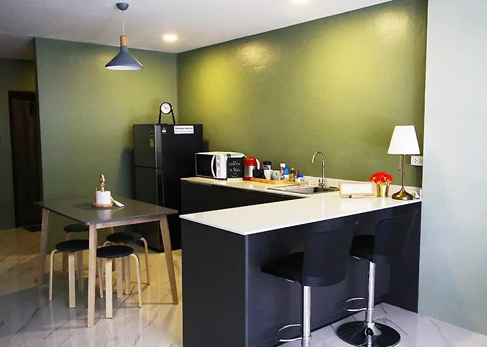 398 Hostel