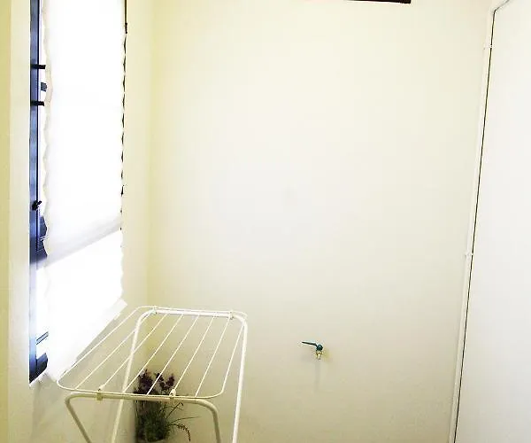 398 * Bangkok
