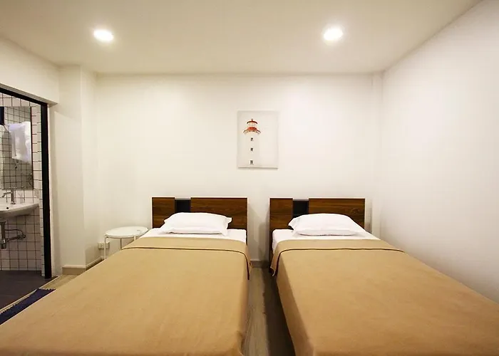 398 * Bangkok