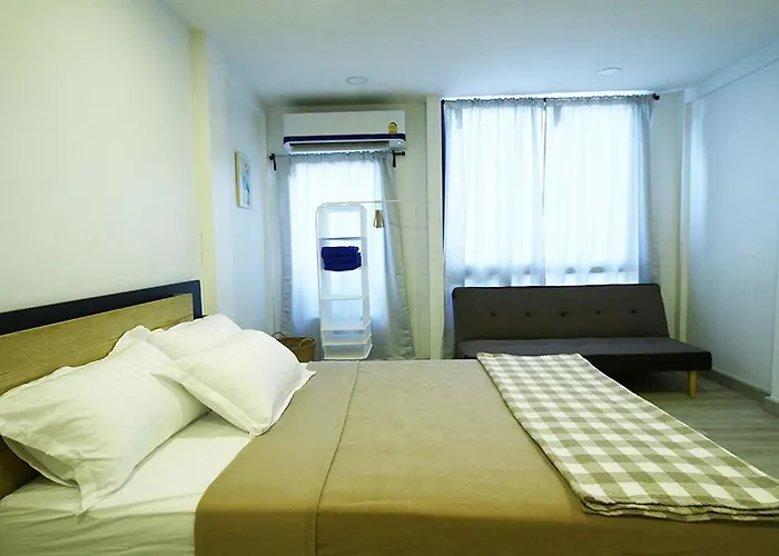 398 * Bangkok
