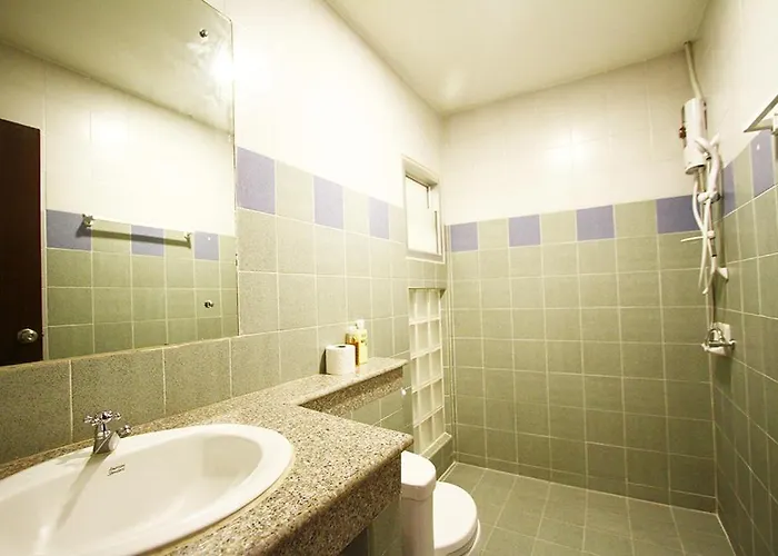 398 Hostel